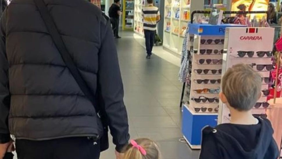 El este milionarul român și tatăl a nouă copii care și-a început cariera ca șofer personal pentru un afacerist. Cum a ajuns să facă milioane de euro?