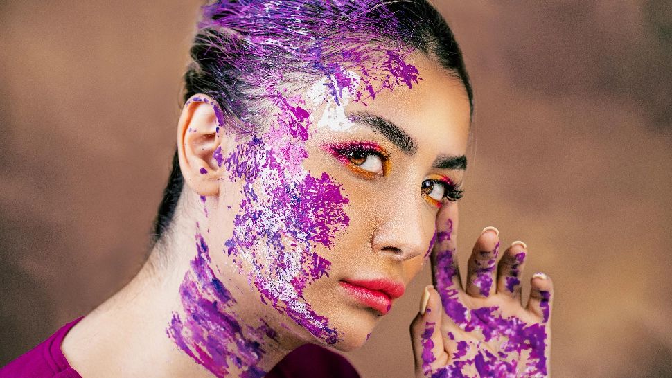 Zodiile pe care le prinzi ușor cu minciuna. Le trădează mimica feței