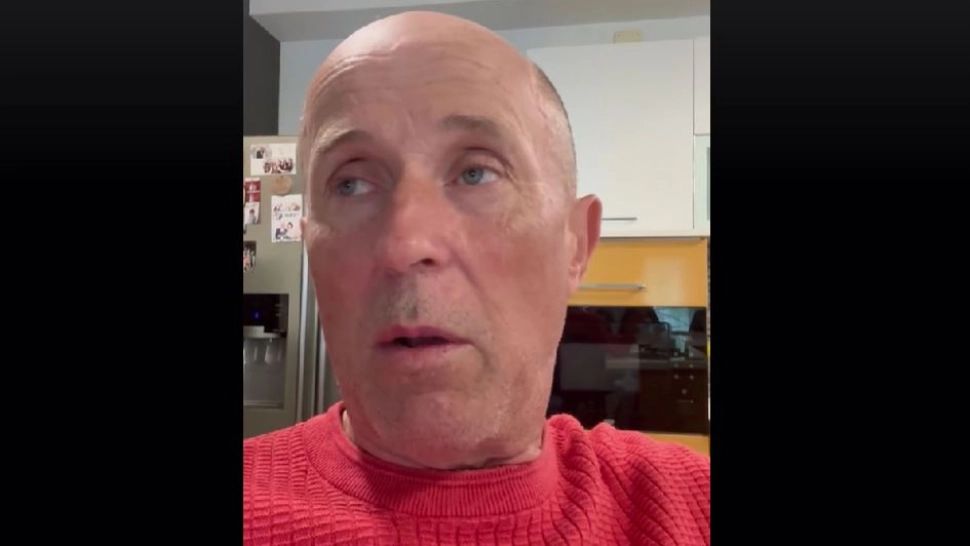 Mugur Mihăescu l-a desființat pe Nicușor Dan! Deputatul a declarat că edilul Capitalei este cel în jurul căruia se învârt securiștii - VIDEO