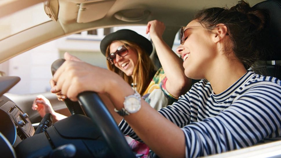 O melodie românească a ajuns prima în topul celor mai periculoase melodii pentru șoferi. Este cotată cu 78% probabilitate ca cei care o ascultă să termine drumul cu un accident