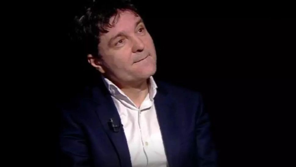 Cine se află în spatele partidului-balama care se pregătește pentru a-l sprijini pe Nicușor Dan în parlament. Miron Mitrea dă cărțile pe față: „Din informațiile mele, este o listă de aproximativ 70 de persoane”