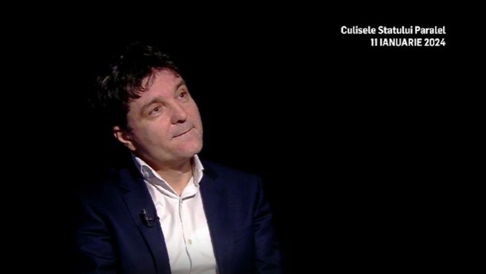 Scandal uriaș: Nicușor Dan dă avize doar cu dedicație