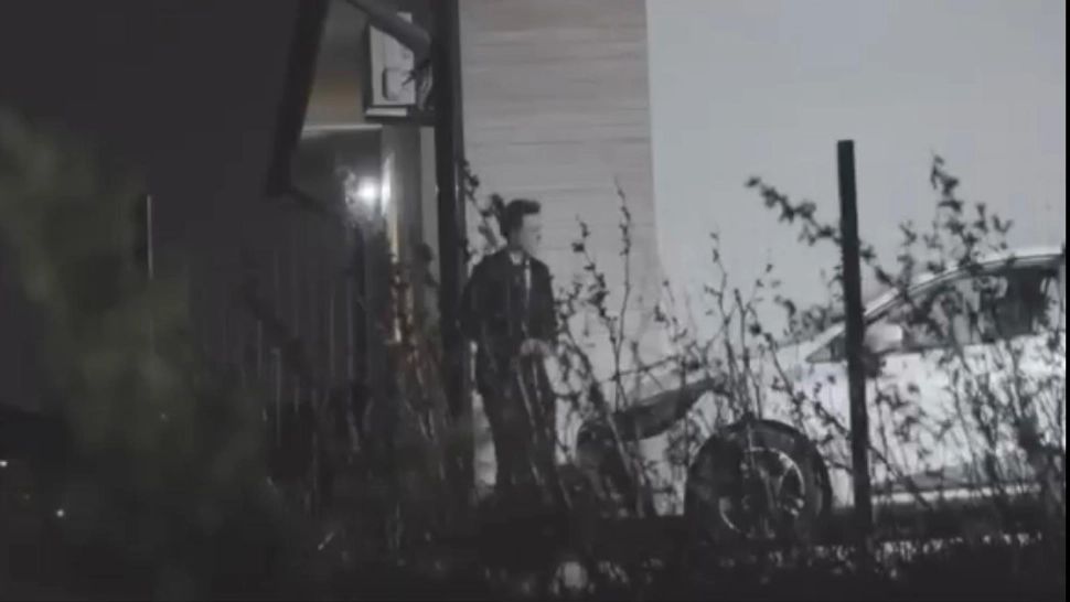 Elena Lasconi îl detonează pe Nicușor Dan. Primarul, la întâlniri cu Ponta și cu generalul negru, Florian Coldea