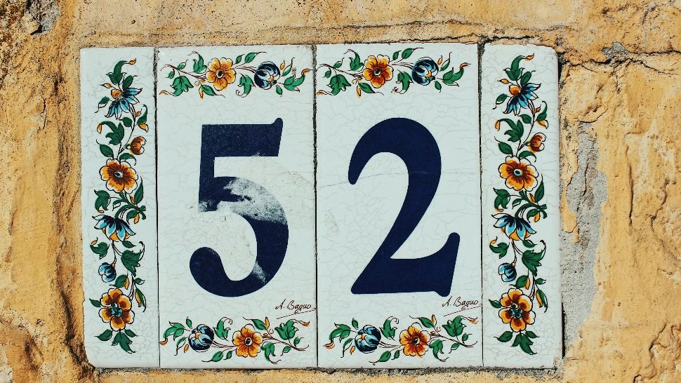 Cât de norocos ești în funcție de numărul locuinței. Unde stau cei mai bogați oameni, conform numerologiei