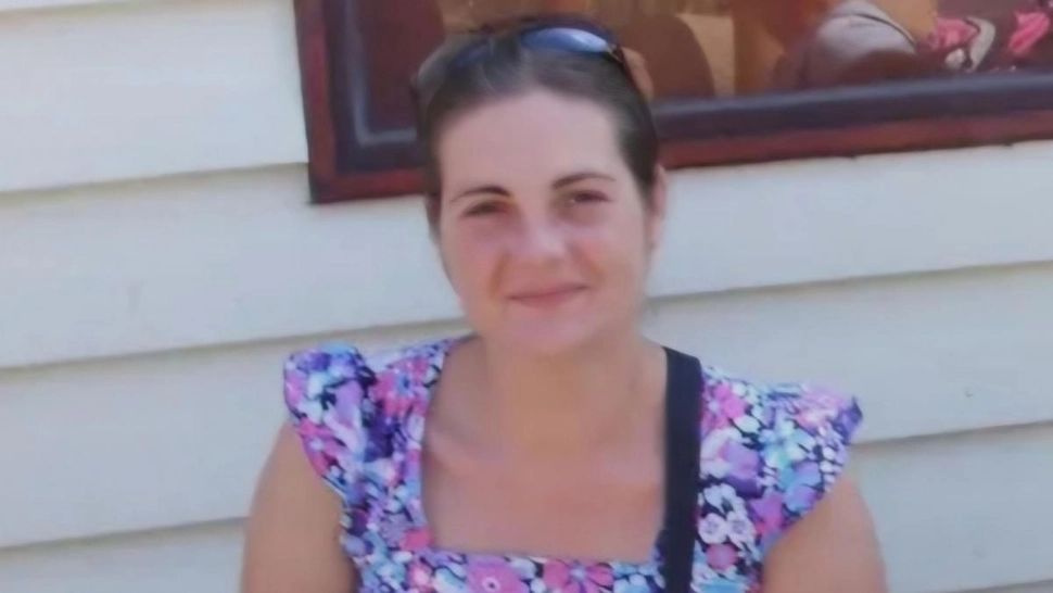 Apel emoționant după șapte ani de tăcere: o româncă a dispărut în Londra, iar familia încă o caută. Ștefania este de negăsit