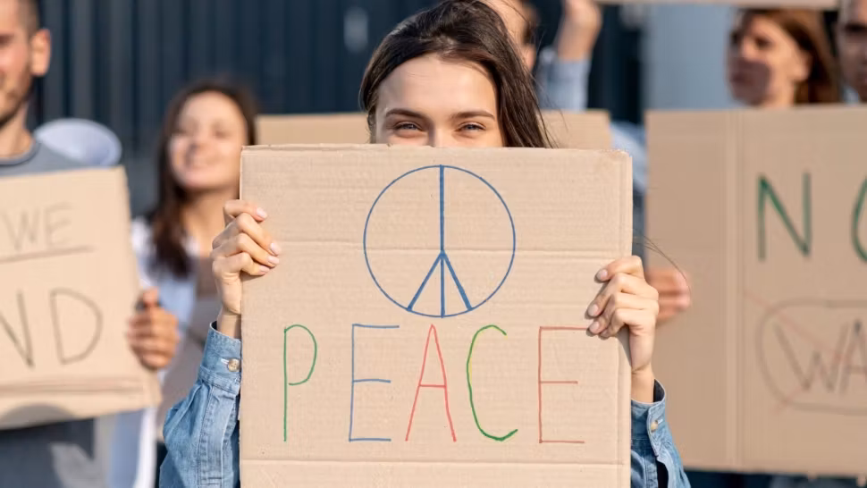 Ce reprezintă Instrumentul European pentru Pace, la care România tocmai a virat 91 de milioane de lei