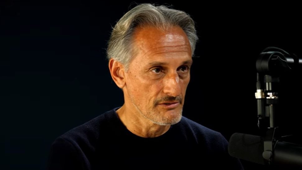 Finanțatorul - fantomă al lui Nicușor Dan rupe tăcerea. Ce spune Matei Păun despre donațiile din campanie și ce părere are despre Putin și Rusia