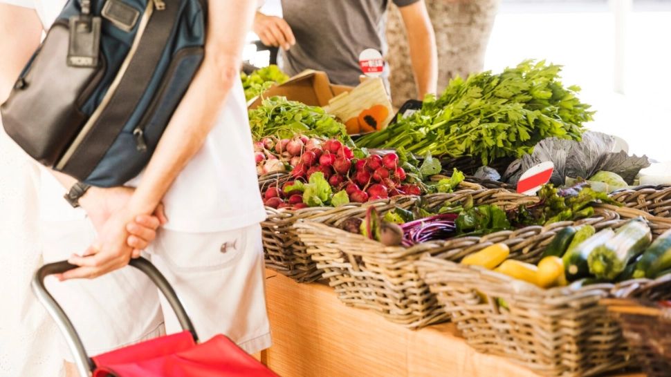 Alimentul românesc care face furori în Europa: italienii, francezii și nemții plătesc sume fabuloase pentru el