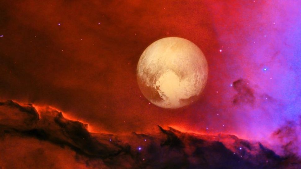 4 zodii au noroc de azi până pe 13 octombrie. Pluto în retrograd aduce o serie de revelații în viața lor