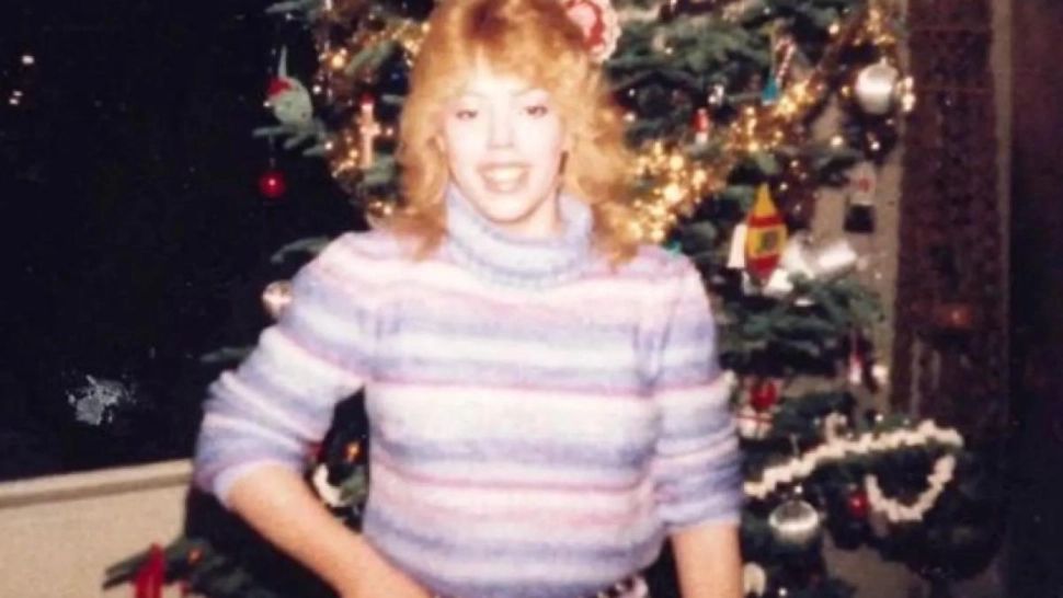 Crimă nerezolvată timp de 40 de ani, elucidată în sfârșit: ADN-ul l-a indicat pe autorul unei tragedii