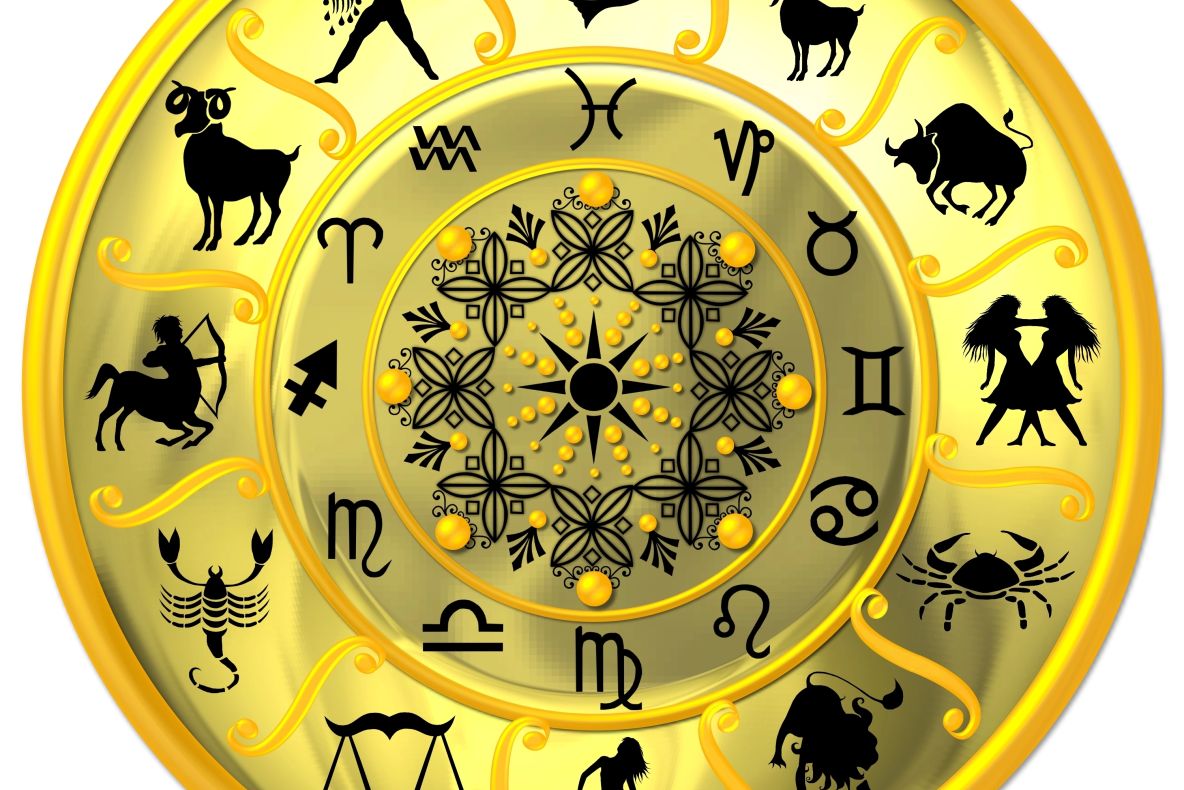 Două ZODII vor avea un weekend MAGIC pe 10 și 11 mai. Ce îi așteaptă pe acești nativi