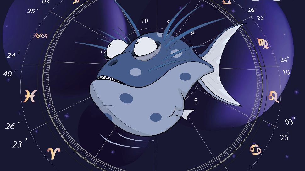 MIRACOL divin de Înălțare. Un nativ din zodiac va avea parte de schimbări  profunde: Dumnezeu își întoarce fața spre el