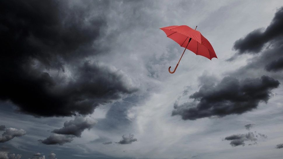 Vremea 12 mai. Val de FRIG peste România. Temperaturile sunt mai scăzute decât cele normalele perioadei