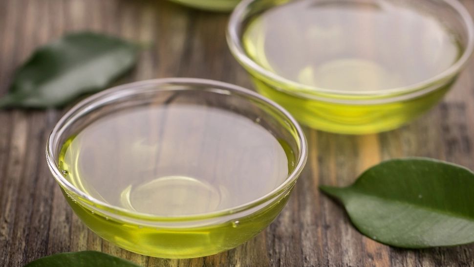 Ceaiul care face minuni pentru creier. Medicul Vlad Ciurea recunoaște: Desface anumite legături între celulele nervoase