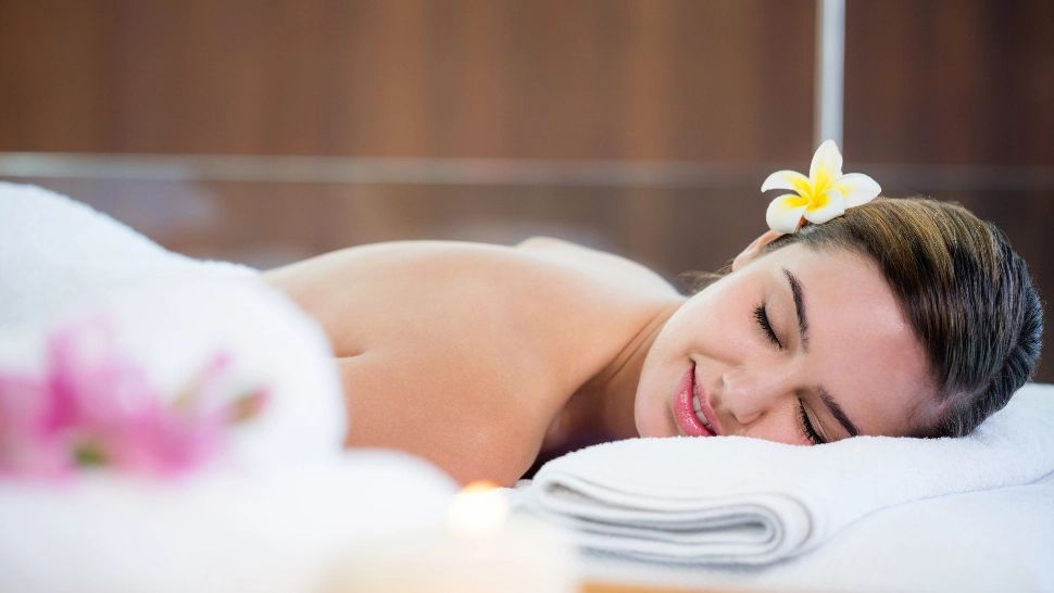 Răsfățul suprem pentru nativii din zodiac: care este principala metodă de relaxare