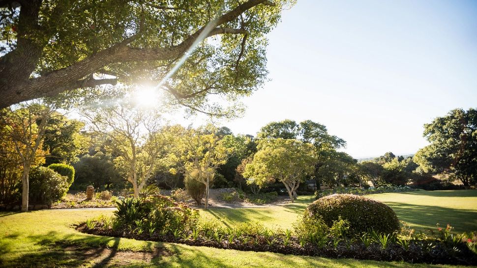 Vremea 31 mai. Temperaturile cresc în toată țara: zi cu aspect de vară. Unde mai sunt posibile precipitații