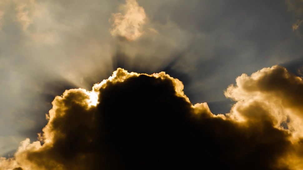 Vremea 22 mai. Cer variabil, cu ploi slabe în vestul și sud-vestul țării. Temperaturile cresc în majoritatea regiunilor țării