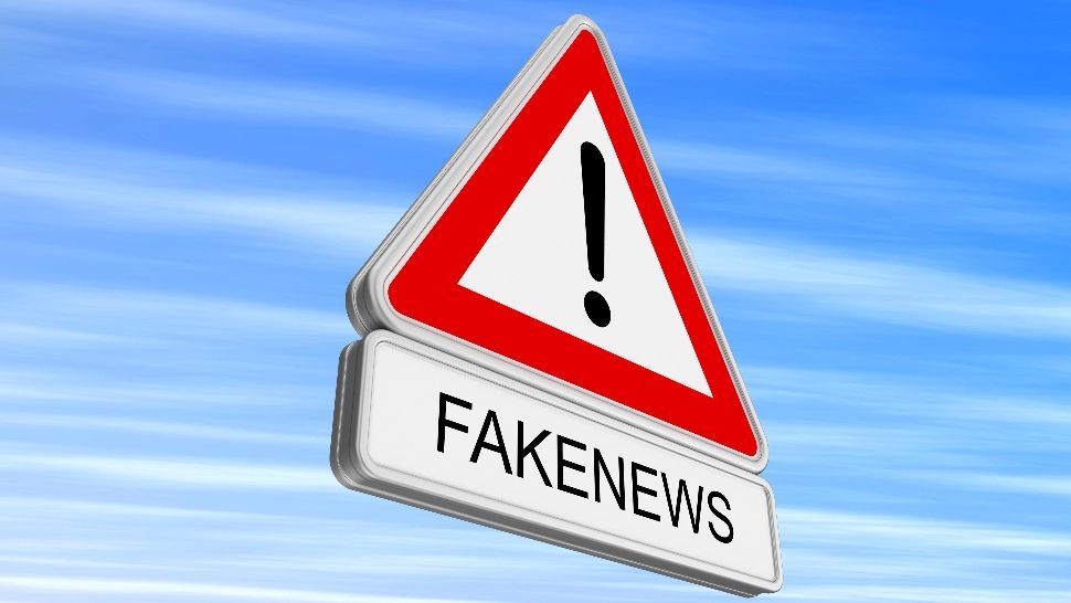 Noi dezinformări cu privire la așa-zise pregătiri pentru mobilizarea rezerviștilor militari. MApN demontează un Fake News uriaș