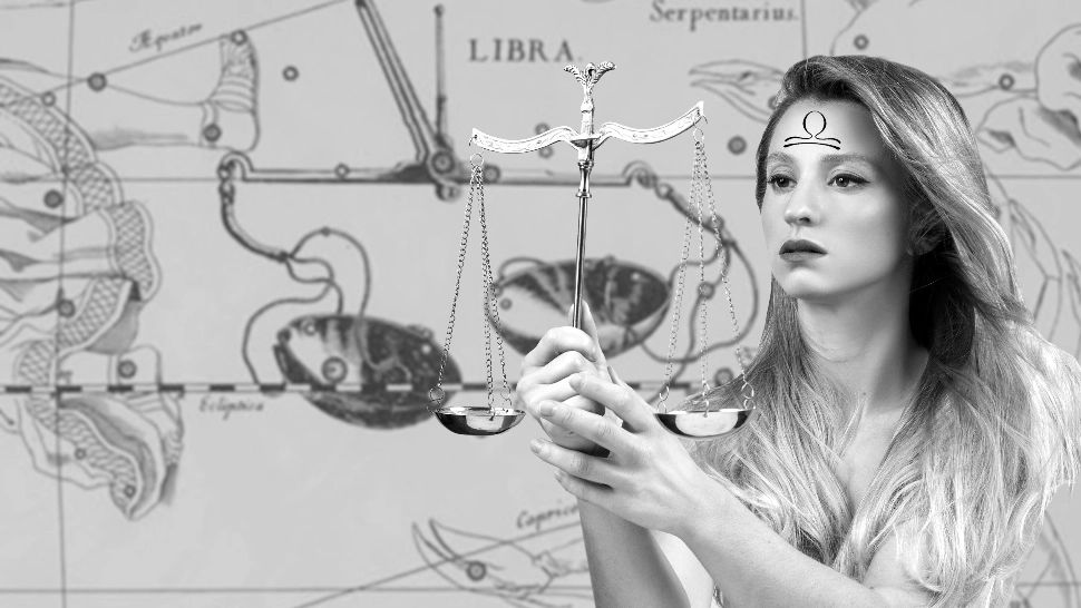 Cele mai neașteptate și nebunești trăsături ale partenerei tale, în funcție de zodia ei: cine este manipulatoarea zodiacului 