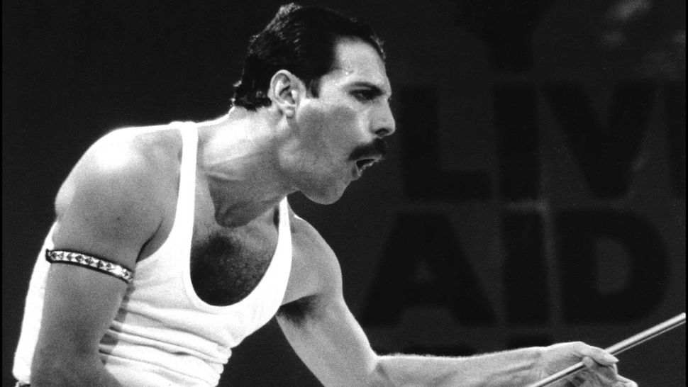 Freddie Mercury are o fiică secretă. Dezvăluirea-bombă vine la 34 de ani de la moartea renumitului artist bisexual