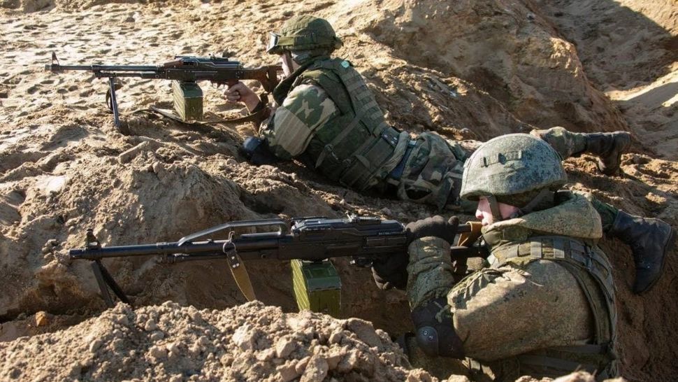 Rusia și Belarus își optimizează planurile pentru exercițiul „Zapad-2025”. Modificări strategice majore