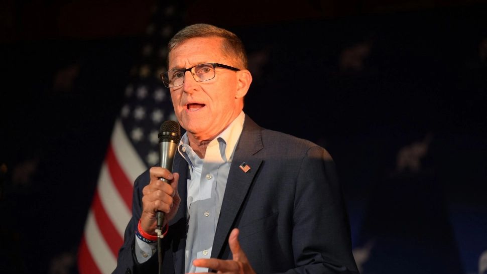 Fost consilier pe securitate al lui Trump detonează nucleara: "Există o fraudă electorală masivă în alegerile din România"