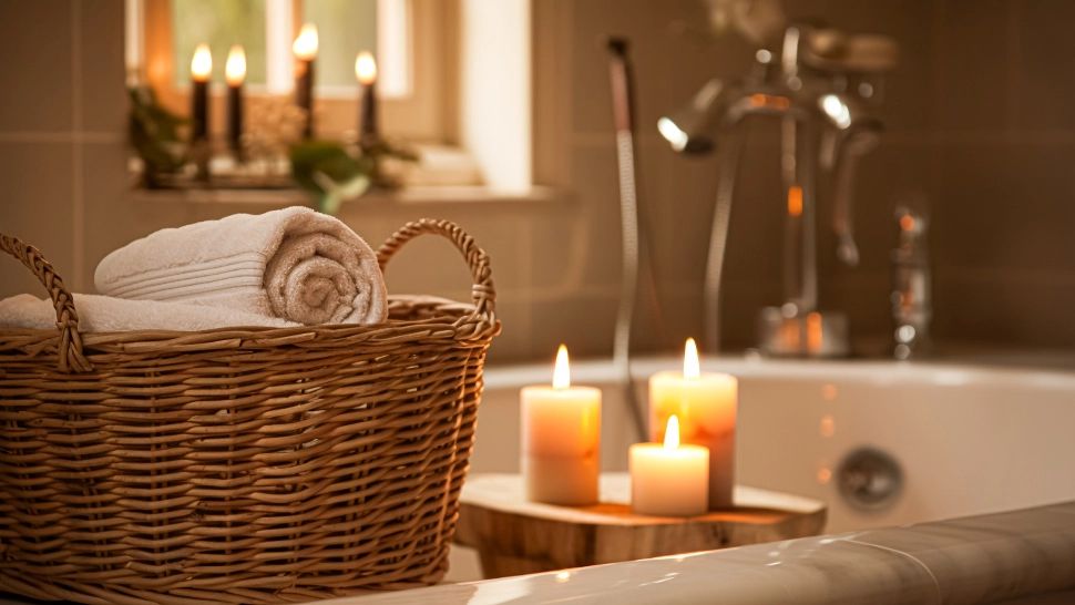 Cum să-ți decorezi casa în funcție de zodie: ghid practic pentru o stare de bine permanentă