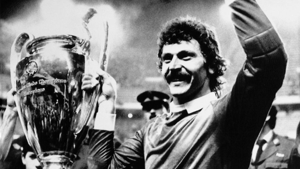 39 de ani de la cucerirea Cupei Campionilor Europeni: ”7 mai, ziua când STEAUA BUCUREȘTI a strălucit în constelația fotbalului”