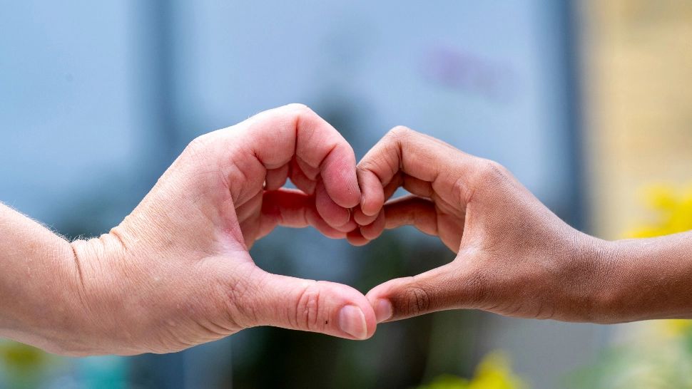 Horoscopul dragostei pentru luna iunie. Comunicarea și sinceritatea sunt punctele cheie pentru două zodii: nativul care duce iubirea la rang de artă