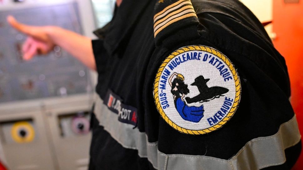 Propaganda rusă crede ca Macron va disloca arme nucleare în România. Care sunt argumentele Kremlinului pentru această mutare a Franței