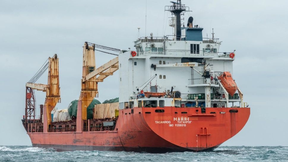 Rusia, lovită acolo unde era mai puternică. Veniturile din exporturile de petrol și gaze ar urma să scadă cu o treime în mai