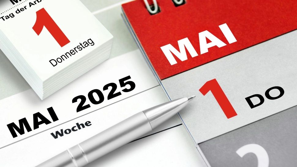 Vremea 1 mai. Temperaturi de vară în prima zi din minivacanța așteptată de toți românii. Unde va fi cel mai cald astăzi