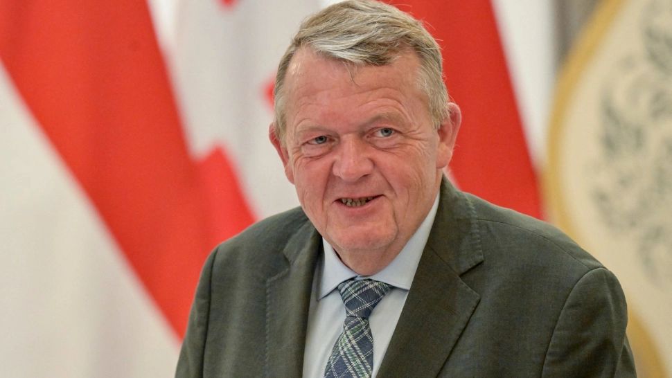 Danemarca, lovitură sub centură pentru Trump în disputa asupra Groenlandei. Acuzații de spionaj, ambasadorul SUA convocat la Ministerul de Externe   