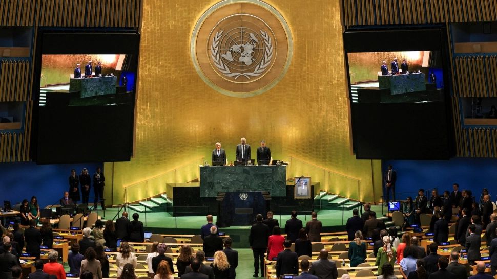 ONU salută încetarea focului între India și Pakistan. Mesaj de pace de la secretarul general 