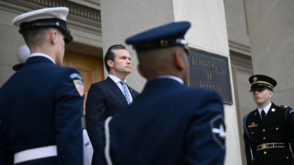 Șeful armatei SUA vrea o anchetă pentru procesul decizional care a dus la retragerea din Afganistan de sub administrația Biden