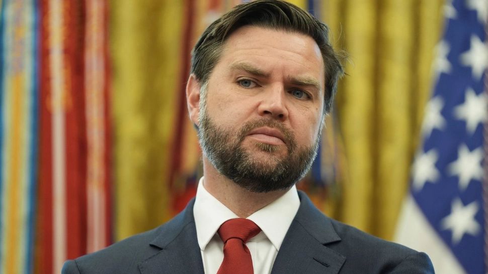 JD Vance afirmă că SUA și Europa sunt ”în aceeași echipă civilizațională”