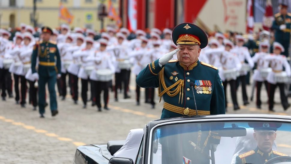 De câți ani are nevoie Rusia să ocupe întreg teritoriul Ucrainei, dacă va continua în ritmul actual. Experții militari au răspunsul