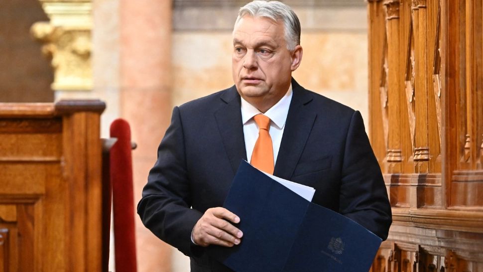 Ungaria a trecut la raționalizarea unor produse. Măsurile guvernului Viktor Orban de a stăvili inflația nu au fost de ajuns
