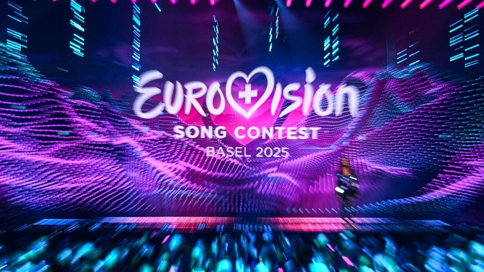 Un lider european spune că Israelul ar trebui exclus de la Eurovision. ”Nu putem avea un dublu standard în materie de cultură”