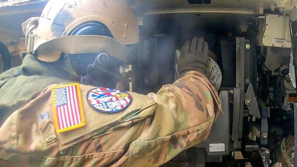 Armata SUA schimbă regulile pentru soldații transgender: fișele vor reflecta sexul biologic, nu identitatea de gen