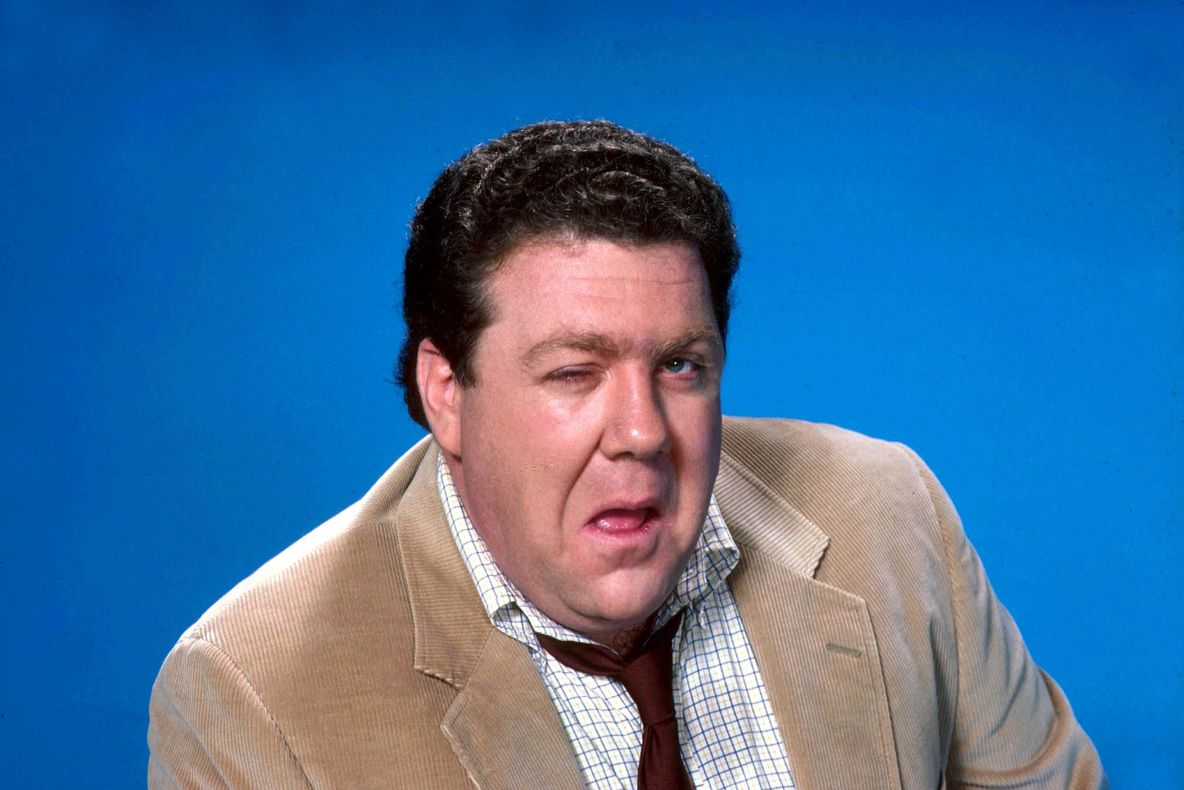 Doliu în cinematografie! Actorul care l-a interpretat pe Norm în „Cheers”, a murit la 76 de ani