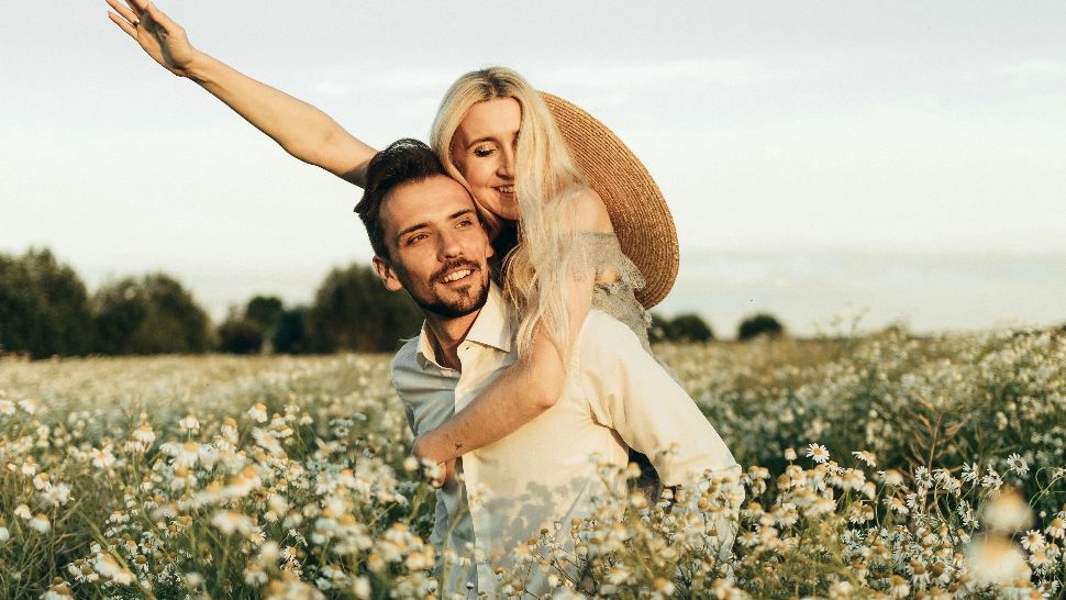 Planeta iubirii, VENUS, va fi în BERBEC până în 6 iunie. Ce se schimbă în relații pentru toate zodiile