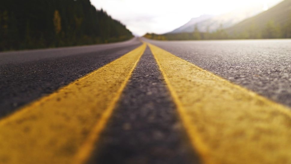 Tragedie cu semne de întrebare în Austria: un român a murit după ce a fost lovit de mai multe mașini pe o autostradă