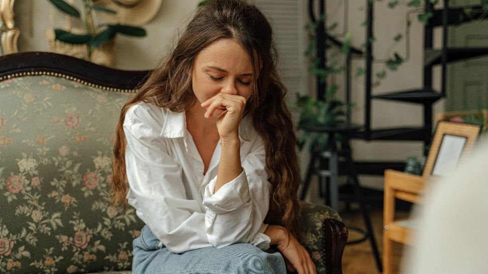 Descoperire vitală în medicină. Un simplu test de sânge ar putea detecta cancerul cerebral. Ce susțin oamenii de știință