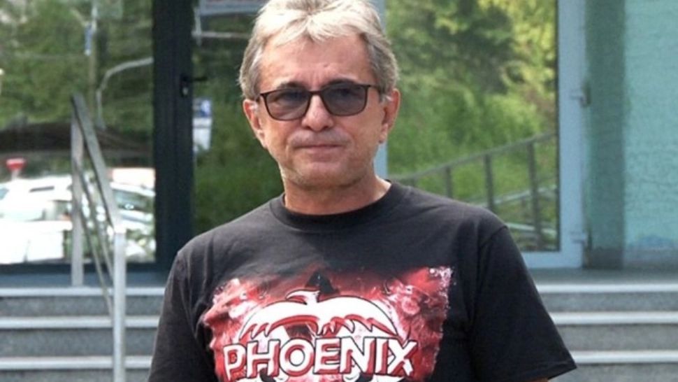 Medicul care l‑a tratat și pe Nicu Covaci, condamnat la închisoare cu suspendare