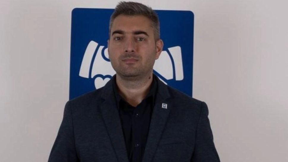 Alegeri prezidențiale 2025. Sebastian Constantin Popescu, portret de candidat