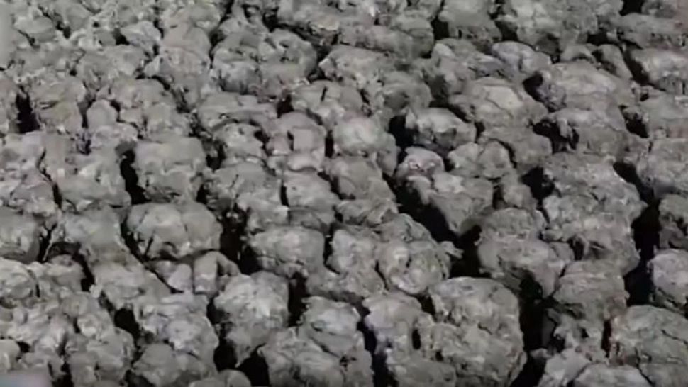 Scenariu SUMBRU în Europa! Resursele de apă vor fi limitate