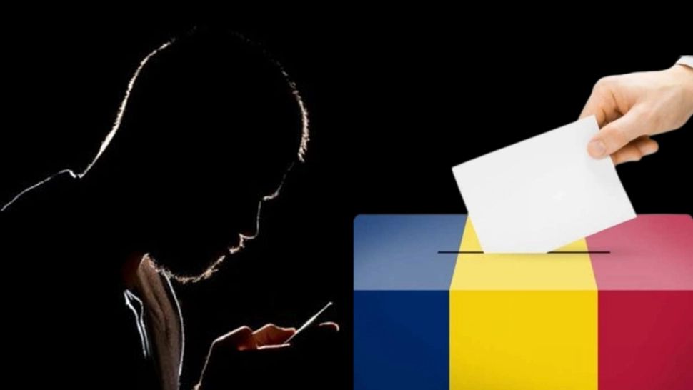 Mai multe secții de votare din județul Argeș au rămas fără curent electric. Procesul electroal este momentan suspendat