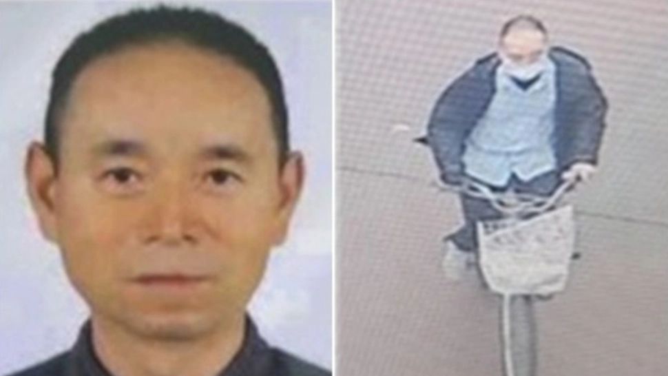 Atac sângeros în Coreea de Sud: un cetățean a înjunghiat patru persoane, dintre care două au murit