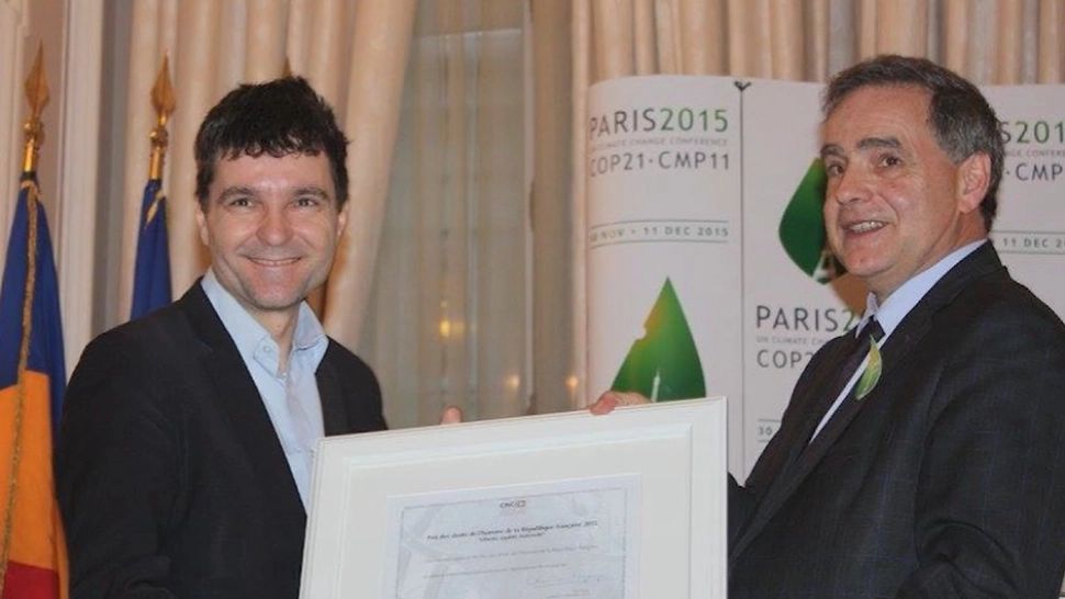 Legăturile reziștilor cu Statul Paralel, devoalăm SCHEMA! Ambasada Franței, numitorul comun dintre Nicușor Dan și Florian Coldea